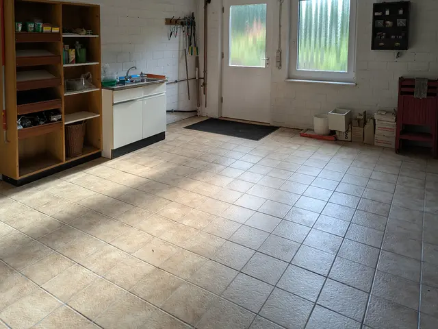 Keller 1