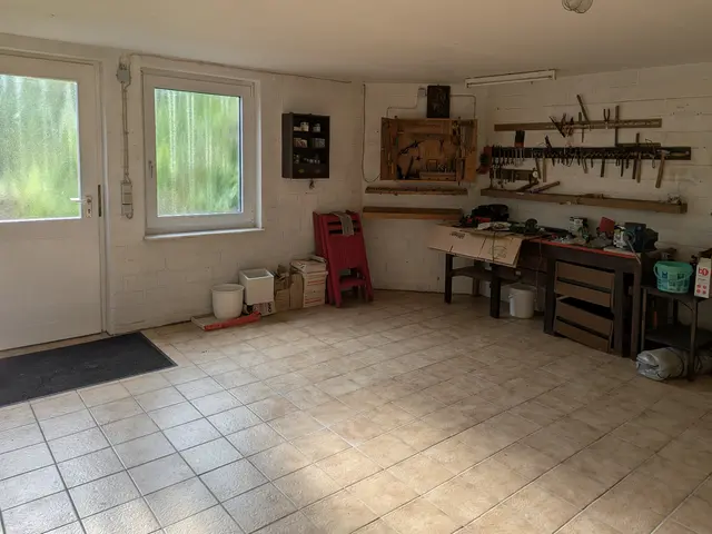 Keller 2