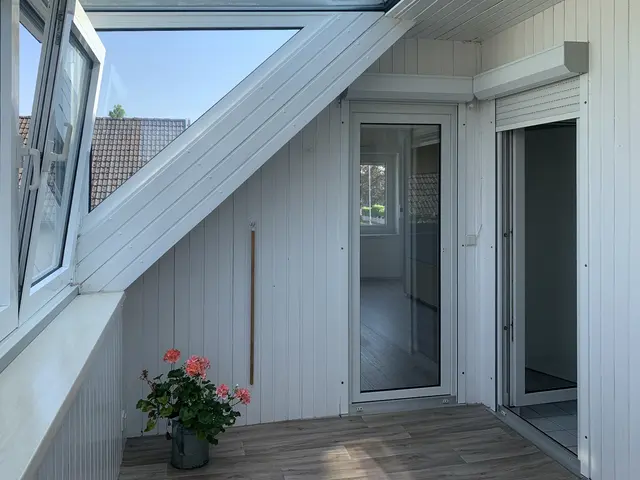 Loggia 3